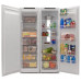 Холодильник SCANDILUX SBSBI350 Холодильник SCANDILUX SBSBI350