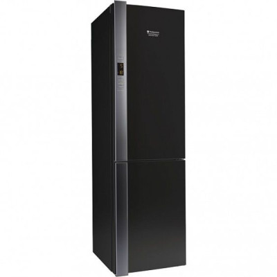 Холодильник Hotpoint-Ariston HF 9201 B RO