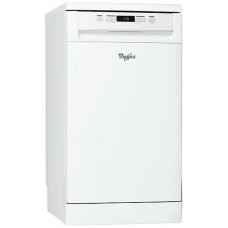 Посудомоечная машина Whirlpool ADP 321 WH Посудомоечная машина Whirlpool ADP 321 WH