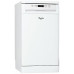 Посудомоечная машина Whirlpool ADP 321 WH Посудомоечная машина Whirlpool ADP 321 WH