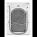 Стиральная машина ELECTROLUX EW7WR361S Стиральная машина ELECTROLUX EW7WR361S