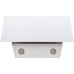 Вытяжка KRONA BELINDA 600 white SGC max Вытяжка KRONA BELINDA 600 white SGC max