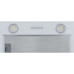 Вытяжка MEFERI INBOX60WH POWER Вытяжка MEFERI INBOX60WH POWER
