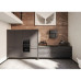 Вытяжка FRANKE FMA MODULAR F60 BK MATT (335.0706.646) Вытяжка FRANKE FMA MODULAR F60 BK MATT (335.0706.646)