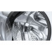 Стиральная машина BOSCH WDU8H542EU Стиральная машина BOSCH WDU8H542EU