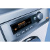 Сушильная машина MIELE pt 7136 c w
