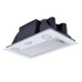 Вытяжка EXITEQ EX-1446 white Вытяжка EXITEQ EX-1446 white
