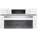 Духовой шкаф BEKO BBIS143N0W Духовой шкаф BEKO BBIS143N0W