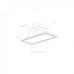 Вытяжка ELICA SKYDOME H16 A/100 Вытяжка ELICA SKYDOME H16 A/100