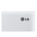 Холодильник LG gc-b 207 gvqv Холодильник LG gc-b 207 gvqv