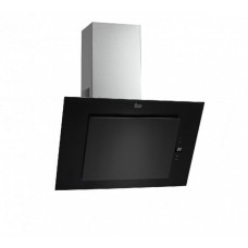 Вытяжка TEKA DVT 680 B (40483530) Вытяжка TEKA DVT 680 B (40483530)