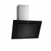 Вытяжка TEKA DVT 680 B (40483530) Вытяжка TEKA DVT 680 B (40483530)
