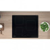 Варочная поверхность INDESIT IS 11Q60 NE Варочная поверхность INDESIT IS 11Q60 NE