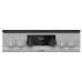 Стеклокерамическая плита GORENJE EC5341SC Стеклокерамическая плита GORENJE EC5341SC