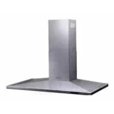 Вытяжка Kuppersbusch KD 12450.0 A Вытяжка Kuppersbusch KD 12450.0 A