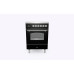 Варочный центр ILVE PI064NE3/BKC Варочный центр ILVE PI064NE3/BKC