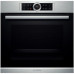 Духовой шкаф BOSCH hbg672bs1f Духовой шкаф BOSCH hbg672bs1f
