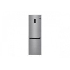 Холодильник LG GA-B459MMDZ Холодильник LG GA-B459MMDZ