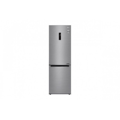 Холодильник LG GA-B459MMDZ Холодильник LG GA-B459MMDZ