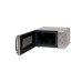 Микроволновая печь OASIS MW-70MS Микроволновая печь OASIS MW-70MS