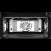 Духовой шкаф ELECTROLUX EVY 0946 BAX Духовой шкаф ELECTROLUX EVY 0946 BAX