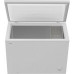 Морозильный ларь HISENSE FC-386D4AW1 Морозильный ларь HISENSE FC-386D4AW1