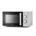 Микроволновая печь CASO M 20 Gourmet Микроволновая печь CASO M 20 Gourmet