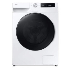 Стиральная машина SAMSUNG WD11DG6B85BELP Стиральная машина SAMSUNG WD11DG6B85BELP