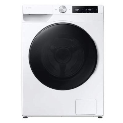 Стиральная машина SAMSUNG WD11DG6B85BELP Стиральная машина SAMSUNG WD11DG6B85BELP