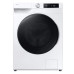 Стиральная машина SAMSUNG WD11DG6B85BELP Стиральная машина SAMSUNG WD11DG6B85BELP