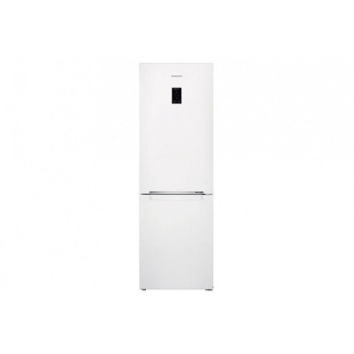 Холодильник SAMSUNG rb-33j3200ww Холодильник SAMSUNG rb-33j3200ww