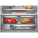Холодильник WHIRLPOOL WQ9I MO1L Холодильник WHIRLPOOL WQ9I MO1L