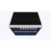 Варочный центр ILVE PI366QNSY/MBC Варочный центр ILVE PI366QNSY/MBC