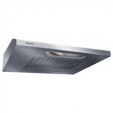 Подвесная вытяжка KONIGIN Tiara Inox 50