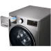 Стиральная машина LG F0L9DYP2S Стиральная машина LG F0L9DYP2S