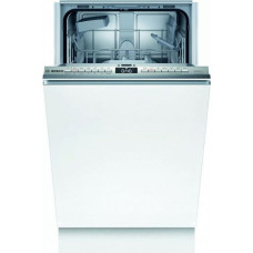 Посудомоечная машина BOSCH SPV4HKX2DR Посудомоечная машина BOSCH SPV4HKX2DR