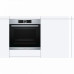 Электрический духовой шкаф BOSCH hbg 6750 s1 Электрический духовой шкаф BOSCH hbg 6750 s1