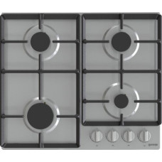 Газовая панель GORENJE G641EX Газовая панель GORENJE G641EX