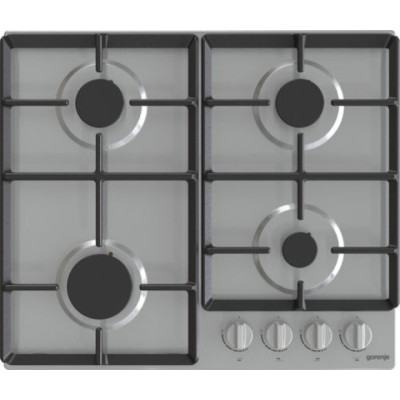 Газовая панель GORENJE G641EX Газовая панель GORENJE G641EX