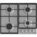 Газовая панель GORENJE G641EX Газовая панель GORENJE G641EX