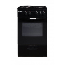 Электрическая плита Reex CTE-53 Bk