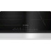 Варочная поверхность BOSCH PXE651FC1E Варочная поверхность BOSCH PXE651FC1E