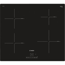 Поверхность BOSCH PUE611BB1E Поверхность BOSCH PUE611BB1E