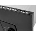 Микроволновая печь ZUGEL ZMO202B Микроволновая печь ZUGEL ZMO202B