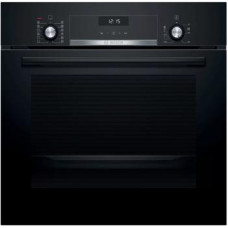 Духовой шкаф BOSCH HIJ517YB0R Духовой шкаф BOSCH HIJ517YB0R