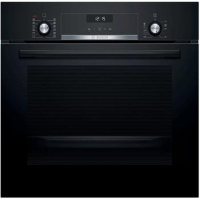 Духовой шкаф BOSCH HIJ517YB0R Духовой шкаф BOSCH HIJ517YB0R