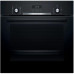 Духовой шкаф BOSCH HIJ517YB0R Духовой шкаф BOSCH HIJ517YB0R