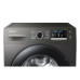 Стиральная машина SAMSUNG WW70AAS25AX Стиральная машина SAMSUNG WW70AAS25AX
