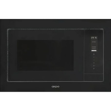 Микроволновая печь AKPO MEA 2501 Flat BL
