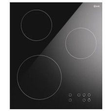 Варочная поверхность ILVE KHVI45TC Варочная поверхность ILVE KHVI45TC